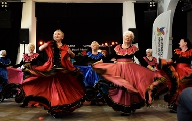 foto.E.Kordek004