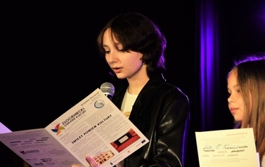 foto.E.Kordek002