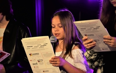 foto.E.Kordek001