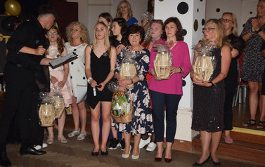 Bal &Oacute;smoklasist&oacute;w 10.06 (461)