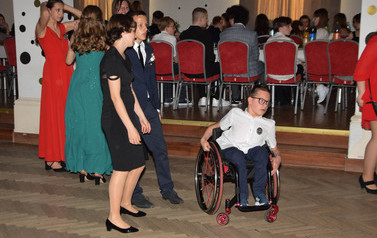 Bal &Oacute;smoklasist&oacute;w 10.06 (391)