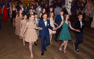 Bal &Oacute;smoklasist&oacute;w 10.06 (172)