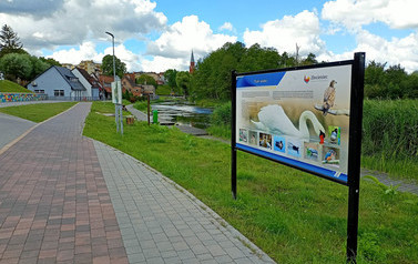 IMG20220712105241