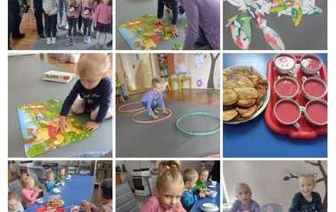 wakacjewswietlicach (42)