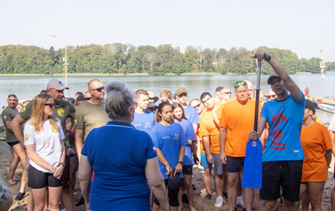 _MG_2609-2
