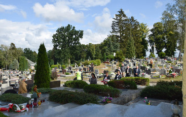 DSC_0518