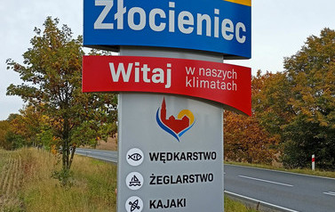 IMG20221005110705