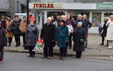 DSC_0239