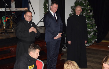 DSC_0591