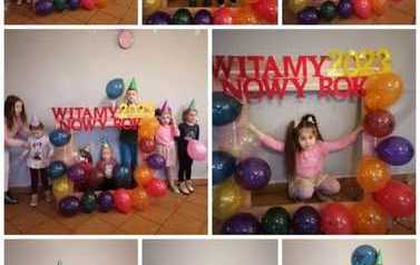 Nowe Worowo (6)