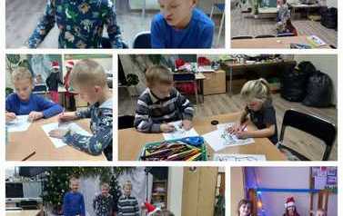 Lubieszewo (3)