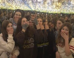 333670155_582069687137526_2388049826928573248_n