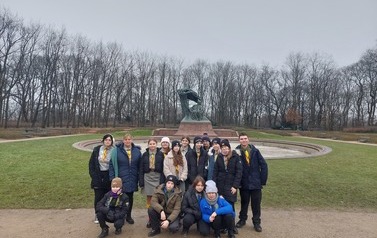 20230215_105855