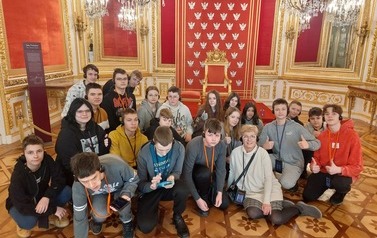 20230212_105248