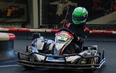 335235070_129285003237243_3701002259198158459_n