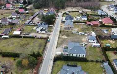 img-20230321-wa0014