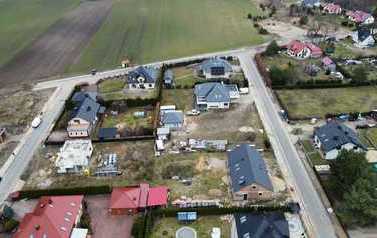 img-20230321-wa0013