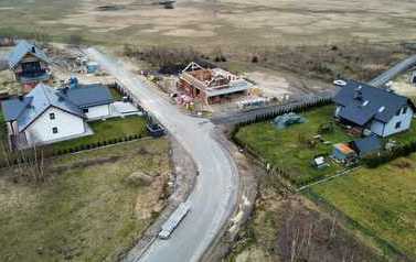 img-20230321-wa0012