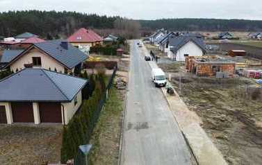 img-20230321-wa0009