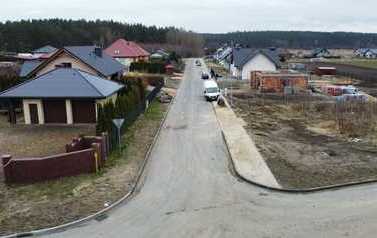 img-20230321-wa0007