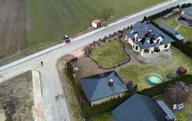 img-20230321-wa0005
