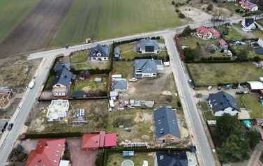 img-20230321-wa0003