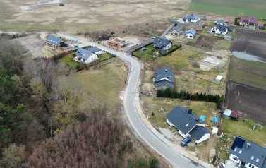 img-20230321-wa0002