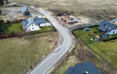 img-20230321-wa0001