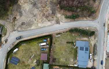 img-20230321-wa0000