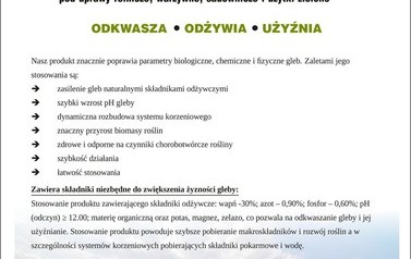 zwik-ulotka strona1