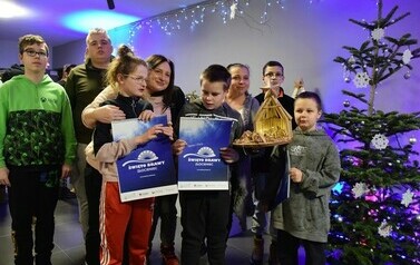fot. E.Kordek038