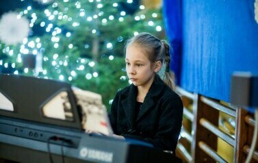 Jase_ka 2023 (43)