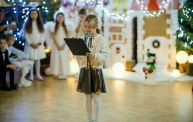 Jase_ka 2023 (42)