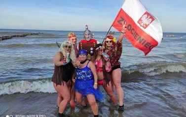img-20220215-wa0007