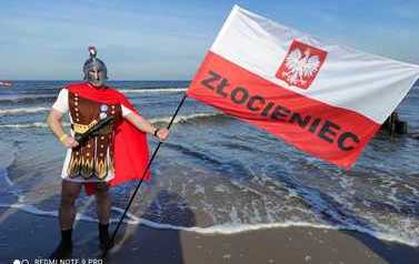 img-20220215-wa0005