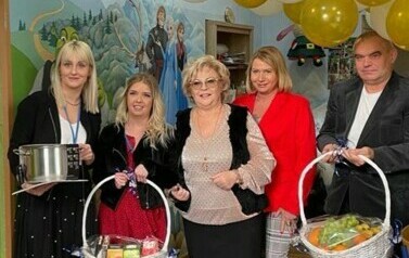IMG-20240117-WA0019