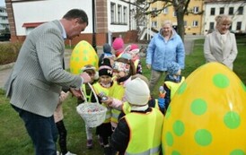 ozdabianie jajek (37)