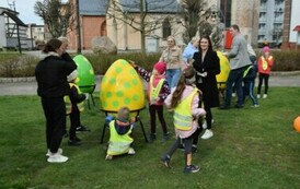 ozdabianie jajek (29)