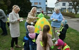 ozdabianie jajek (26)