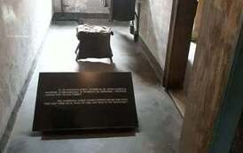 272270871_1568397356876413_6702910356810443867_n