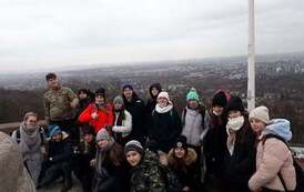 272265811_3139542086325313_533356798136410029_n