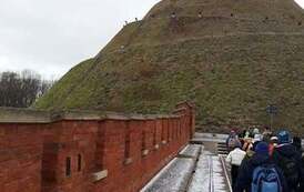 272255549_267659162147304_8144025106214913464_n