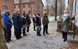 272253395_490907972461893_3764188160964042319_n