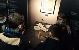 272241316_1629136824094823_5440857702720847598_n