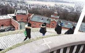 272223402_353468973233594_6445734645648280655_n