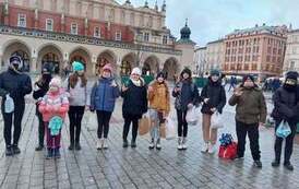 272215883_472608897916216_4009332015715583410_n