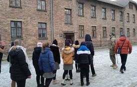 272214313_418822433353379_1162815588343139829_n