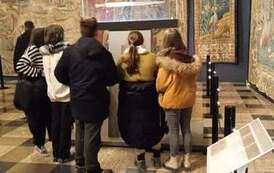 272197235_259679346245388_7191531256535054704_n