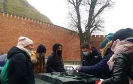 272163995_1023521074910502_4277160160221152576_n