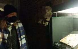 272121742_490955759219669_5454160633241199495_n